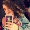 bribree01